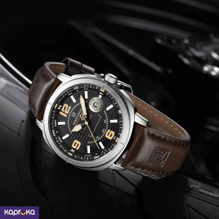 Watches ef_pc_jewe0v3844pod00020p in Sri Lanka