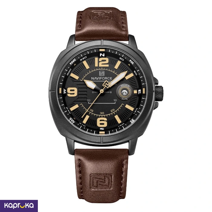 Watches ef_pc_jewe0v3844pod00026p in Sri Lanka