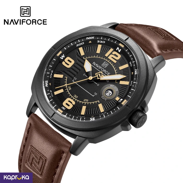 Watches ef_pc_jewe0v3844pod00026p in Sri Lanka