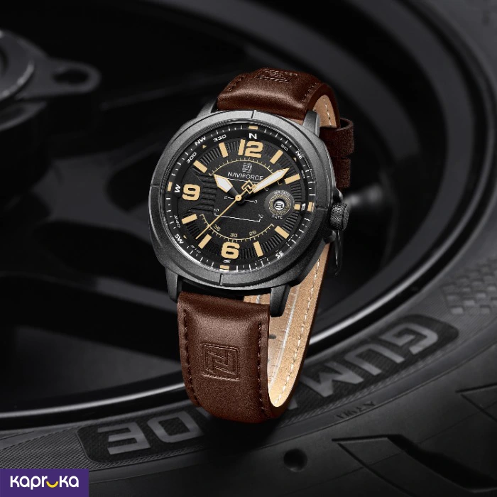 Watches ef_pc_jewe0v3844pod00026p in Sri Lanka