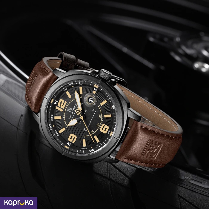 Watches ef_pc_jewe0v3844pod00026p in Sri Lanka