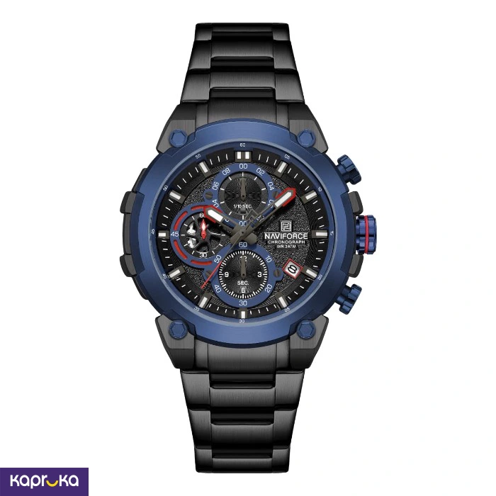 Watches ef_pc_jewe0v3844pod00029 in Sri Lanka