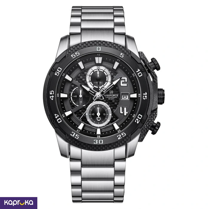 Watches ef_pc_jewe0v3844pod00035p in Sri Lanka