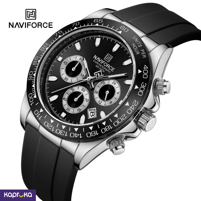 Watches ef_pc_jewe0v3844pod00045p in Sri Lanka