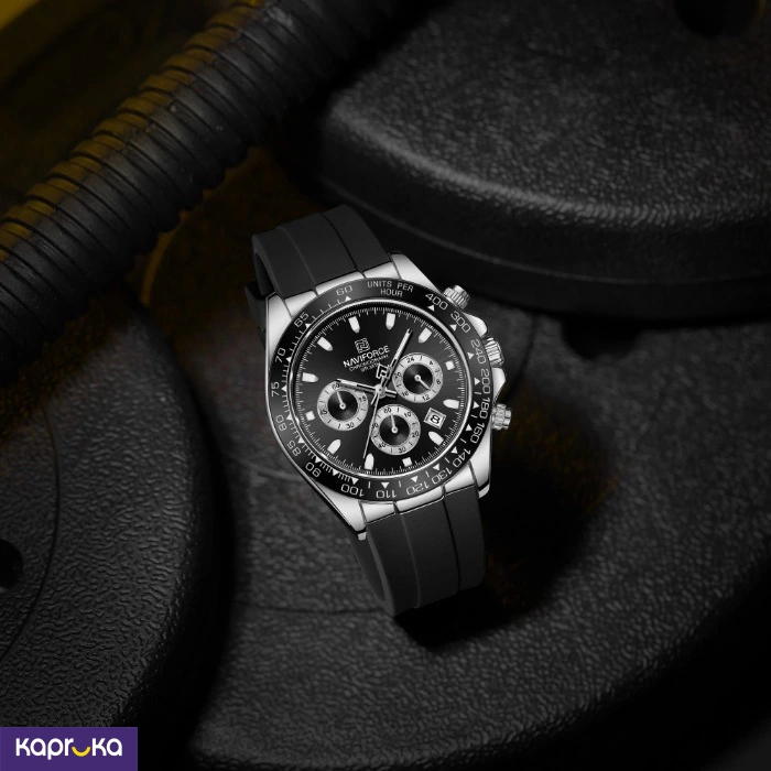 Watches ef_pc_jewe0v3844pod00045p in Sri Lanka