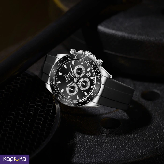 Watches ef_pc_jewe0v3844pod00045p in Sri Lanka
