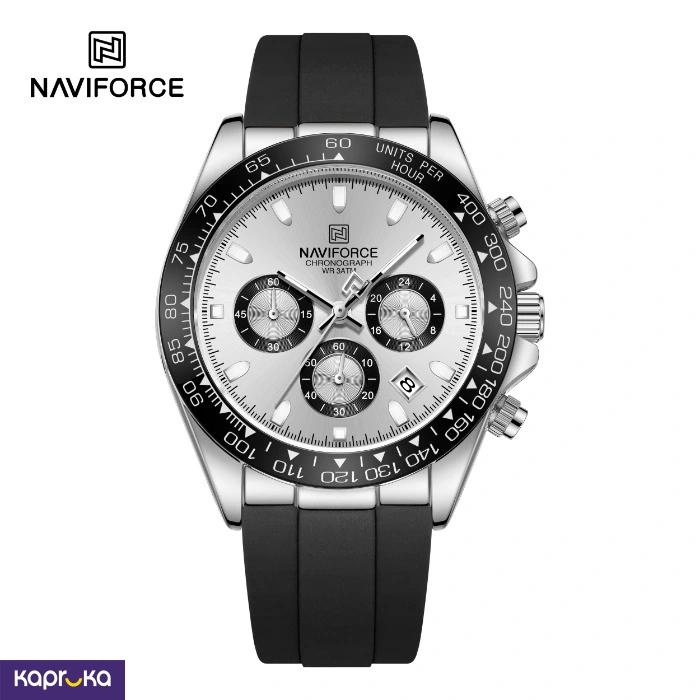 Watches ef_pc_jewe0v3844pod00046p in Sri Lanka