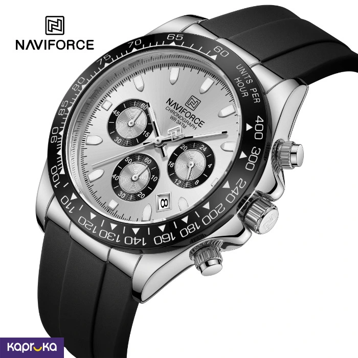 Watches ef_pc_jewe0v3844pod00046p in Sri Lanka
