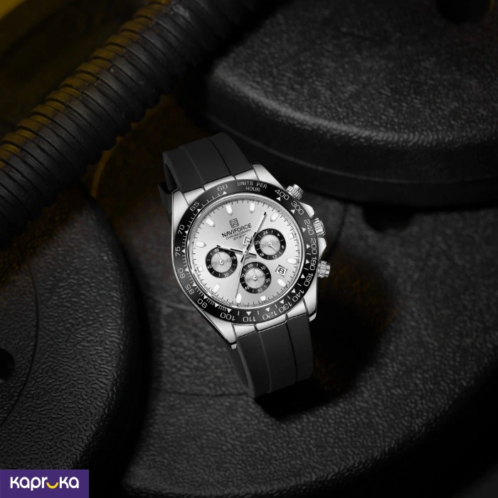 Watches ef_pc_jewe0v3844pod00046p in Sri Lanka