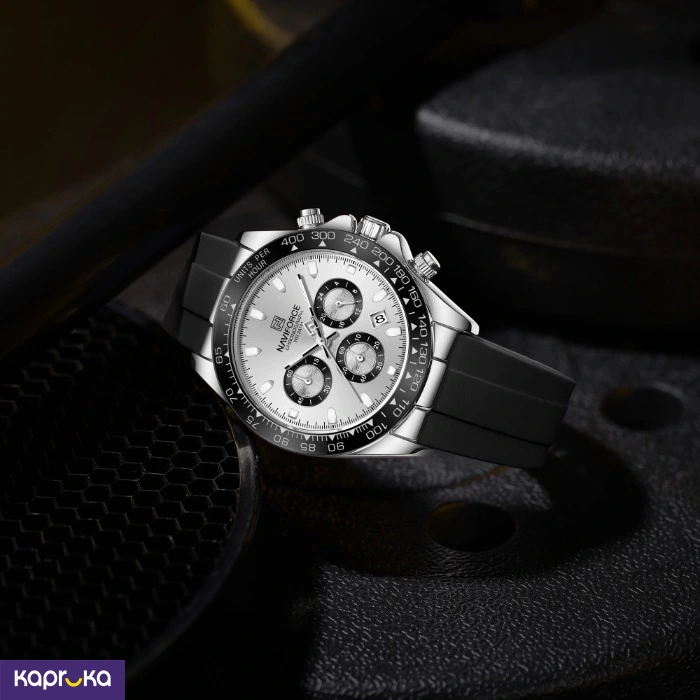 Watches ef_pc_jewe0v3844pod00046p in Sri Lanka