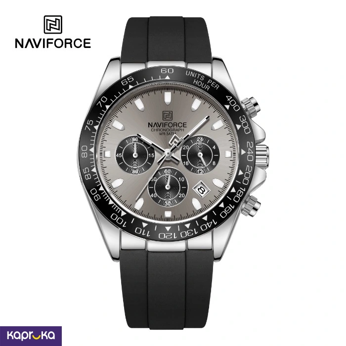 Watches ef_pc_jewe0v3844pod00047p in Sri Lanka