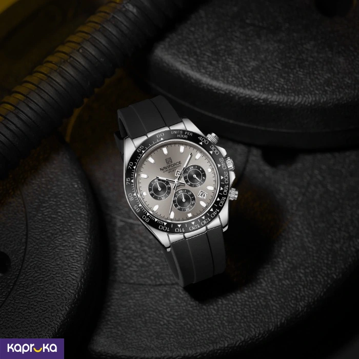 Watches ef_pc_jewe0v3844pod00047p in Sri Lanka