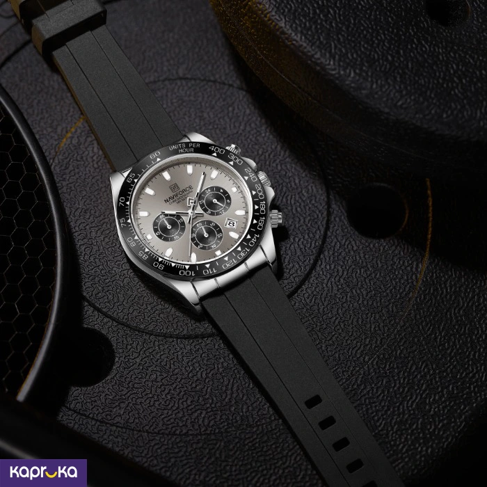 Watches ef_pc_jewe0v3844pod00047p in Sri Lanka