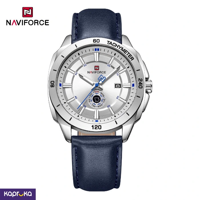 Watches ef_pc_jewe0v3844pod00048p in Sri Lanka