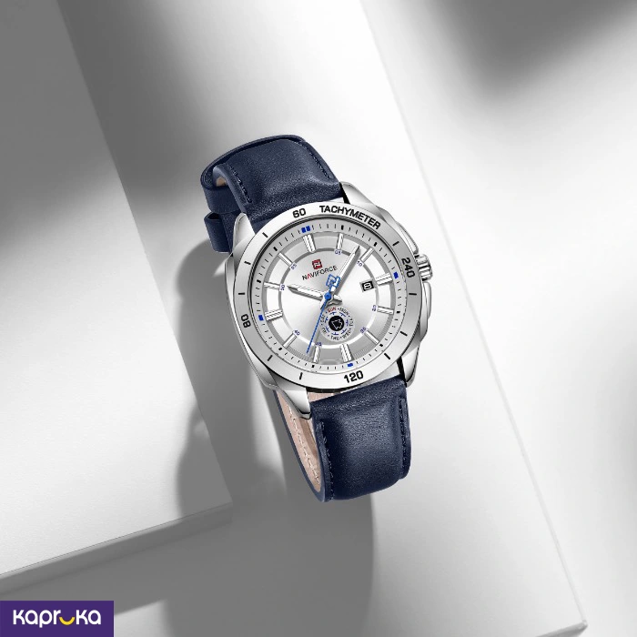 Watches ef_pc_jewe0v3844pod00048p in Sri Lanka