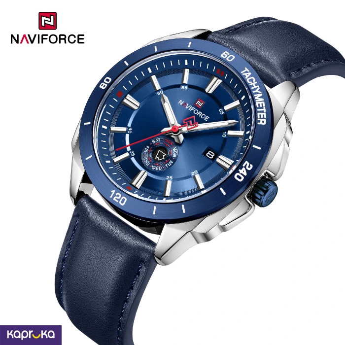 Watches ef_pc_jewe0v3844pod00049p in Sri Lanka