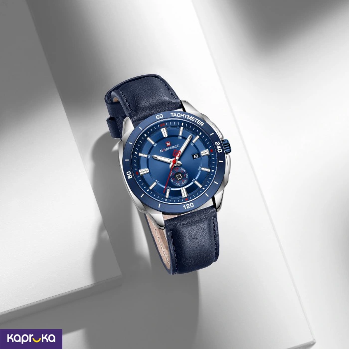 Watches ef_pc_jewe0v3844pod00049p in Sri Lanka