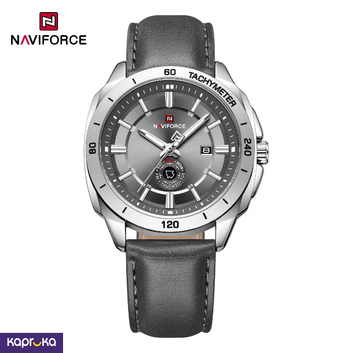 Watches ef_pc_jewe0v3844pod00053p in Sri Lanka