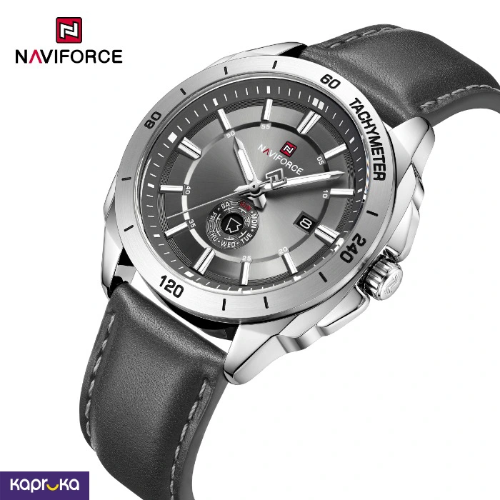 Watches ef_pc_jewe0v3844pod00053p in Sri Lanka