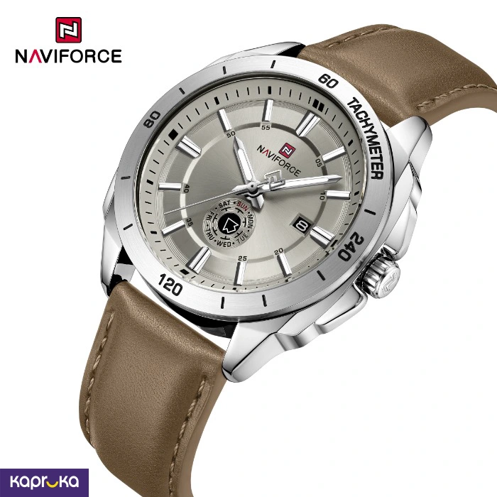 Watches ef_pc_jewe0v3844pod00055p in Sri Lanka