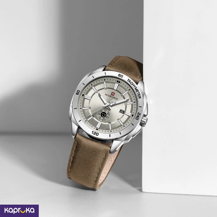 Watches ef_pc_jewe0v3844pod00055p in Sri Lanka