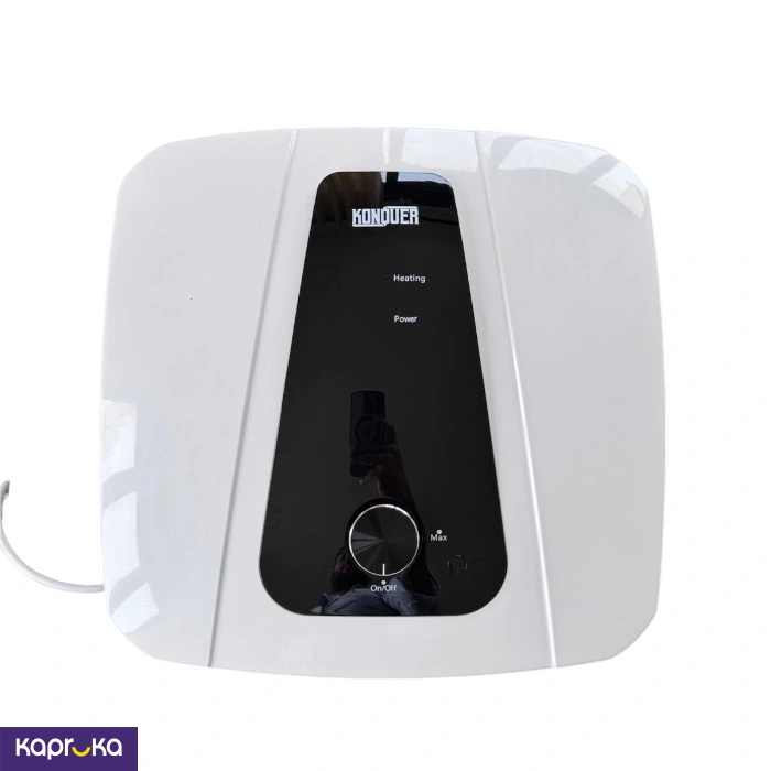 Home Appliances ef_pc_elec0v3840pod00001p in Sri Lanka