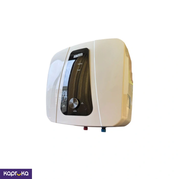 Home Appliances ef_pc_elec0v3840pod00001p in Sri Lanka