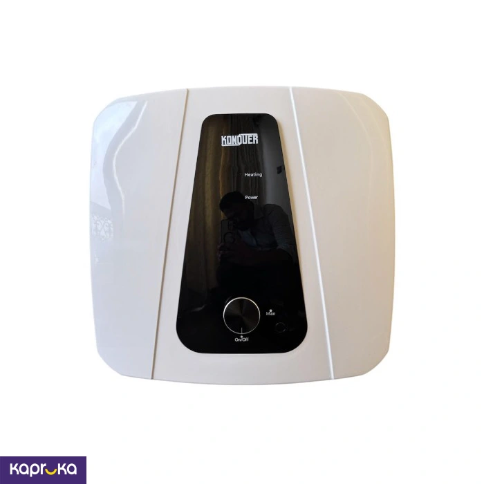 Home Appliances ef_pc_elec0v3840pod00012p in Sri Lanka