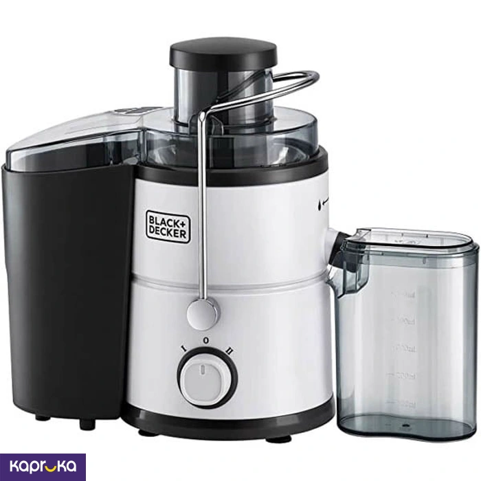 Kitchen Appliances ef_pc_elec0v3851pod00015p in Sri Lanka