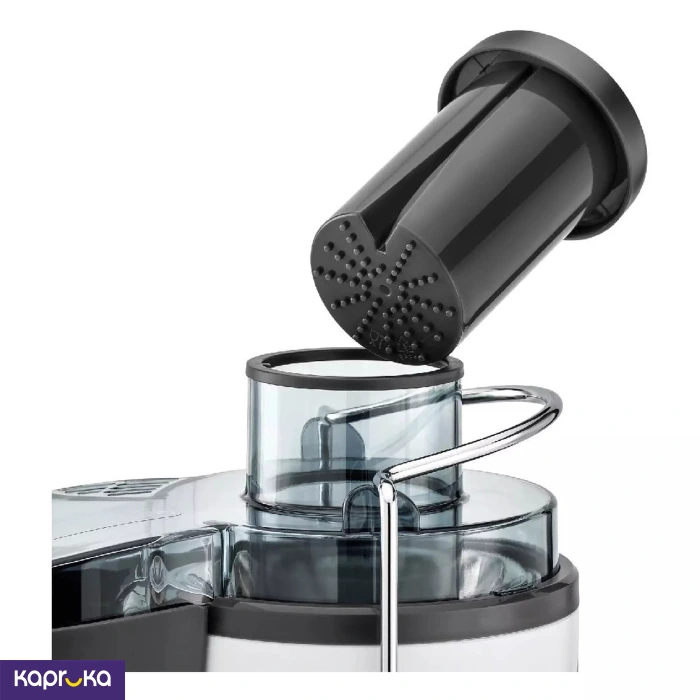 Kitchen Appliances ef_pc_elec0v3851pod00015p in Sri Lanka