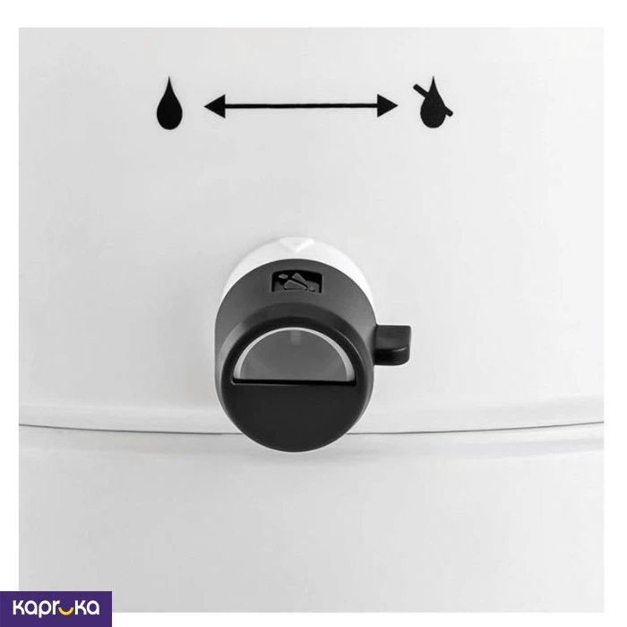 Kitchen Appliances ef_pc_elec0v3851pod00015p in Sri Lanka