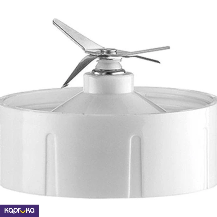 Kitchen Appliances ef_pc_elec0v3851pod00018p in Sri Lanka