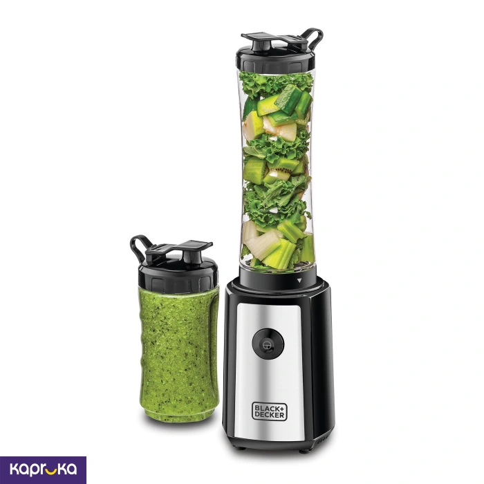 Kitchen Appliances ef_pc_elec0v3851pod00023p in Sri Lanka