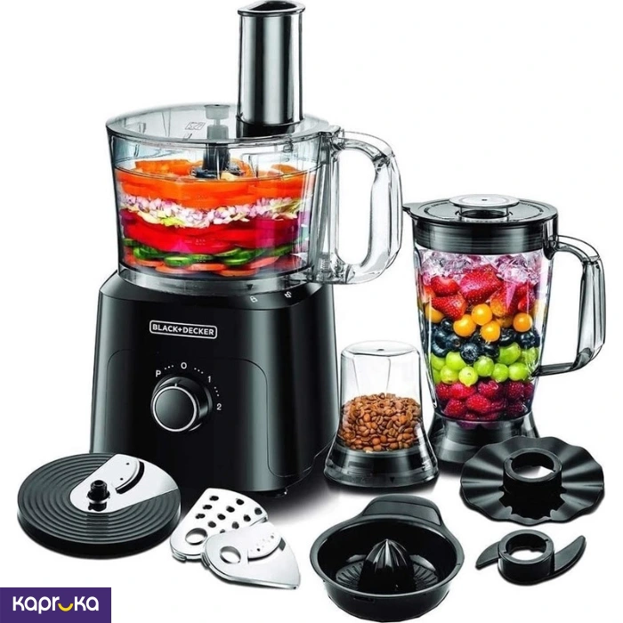 Kitchen Appliances ef_pc_elec0v3851pod00030p in Sri Lanka