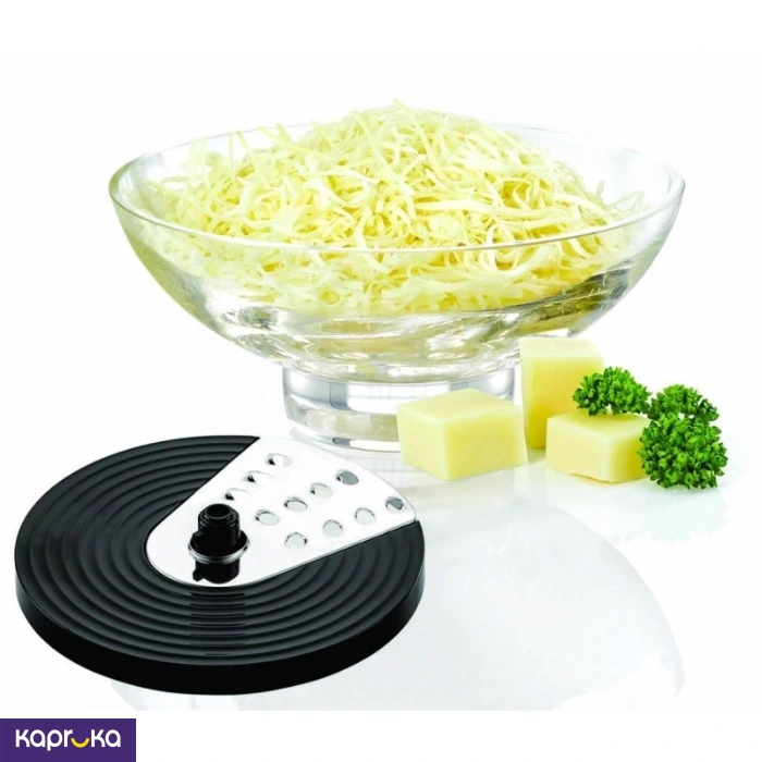 Kitchen Appliances ef_pc_elec0v3851pod00030p in Sri Lanka