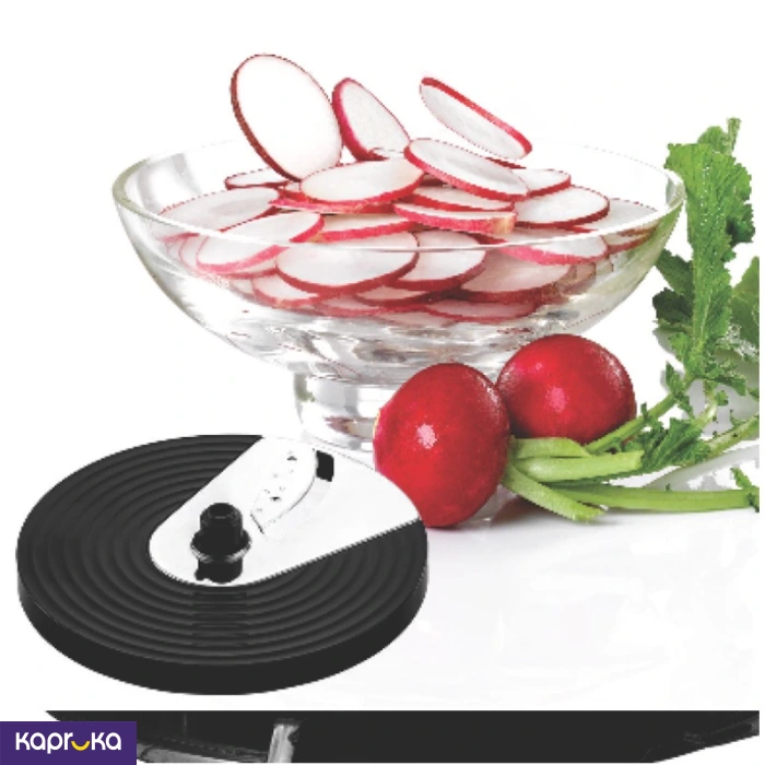 Kitchen Appliances ef_pc_elec0v3851pod00030p in Sri Lanka