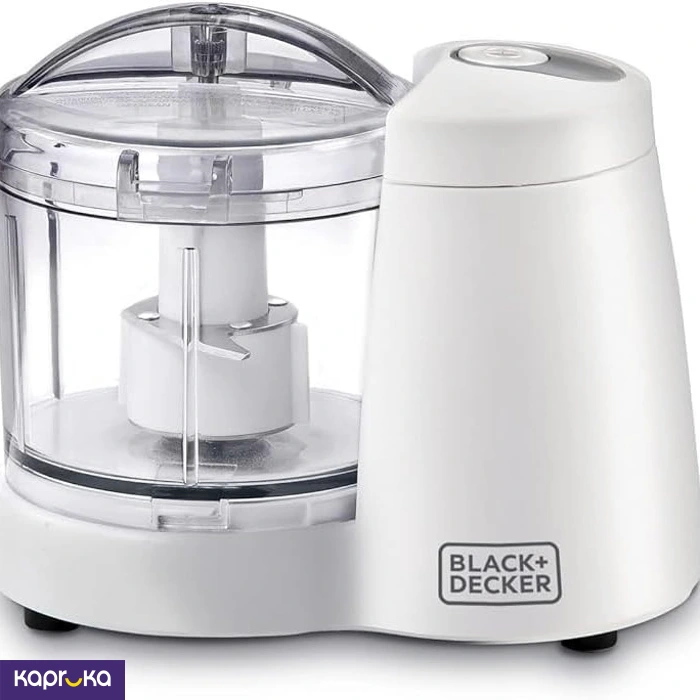 Kitchen Appliances ef_pc_elec0v3851pod00031p in Sri Lanka