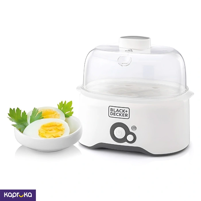 Kitchen Appliances ef_pc_elec0v3851pod00039p in Sri Lanka