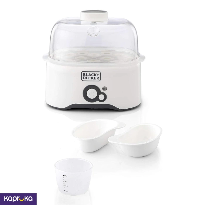 Kitchen Appliances ef_pc_elec0v3851pod00039p in Sri Lanka