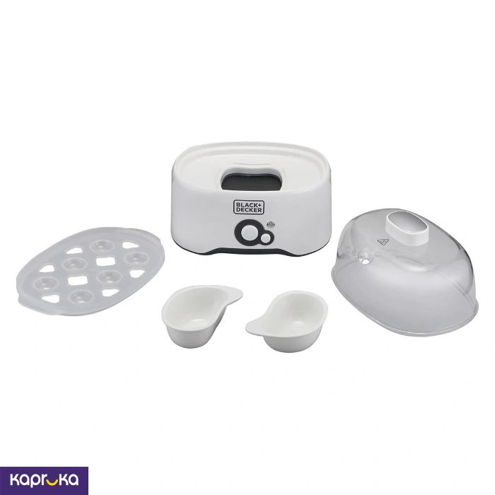 Kitchen Appliances ef_pc_elec0v3851pod00039p in Sri Lanka