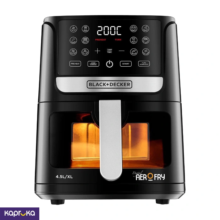 Kitchen Appliances ef_pc_elec0v3851pod00057p in Sri Lanka