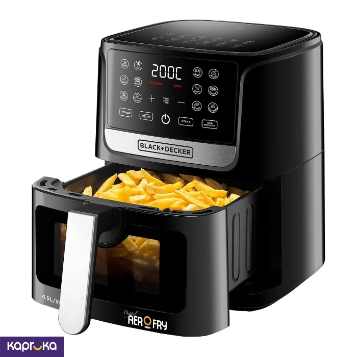 Kitchen Appliances ef_pc_elec0v3851pod00057p in Sri Lanka