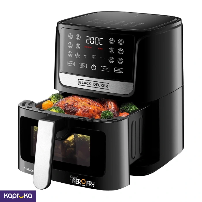 Kitchen Appliances ef_pc_elec0v3851pod00057p in Sri Lanka