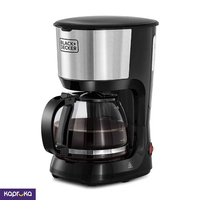 Kitchen Appliances ef_pc_elec0v3851pod00071p in Sri Lanka