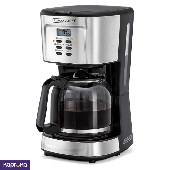 Kitchen Appliances ef_pc_elec0v3851pod00072p in Sri Lanka