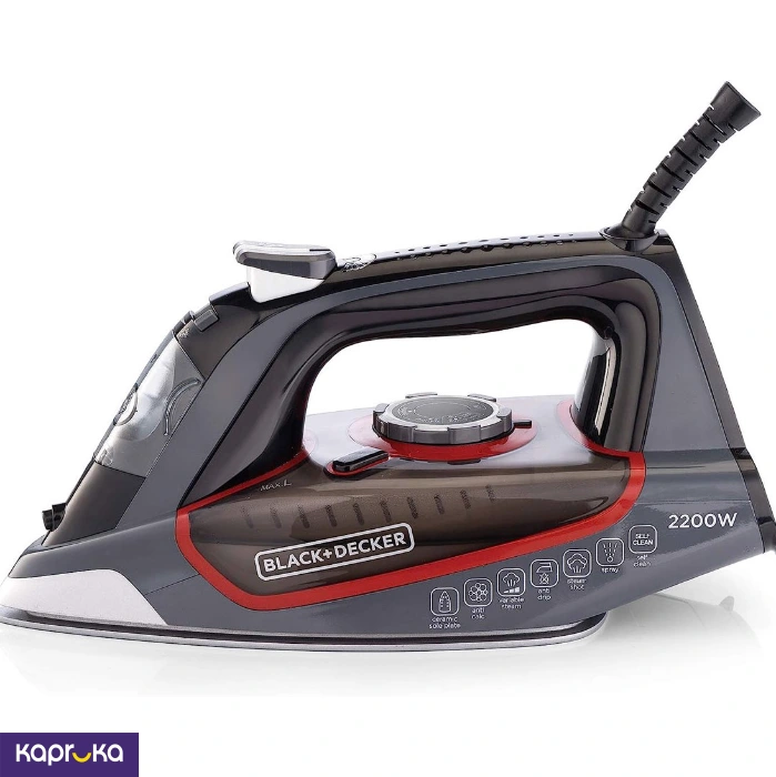 Home Appliances ef_pc_elec0v3851pod00079p in Sri Lanka