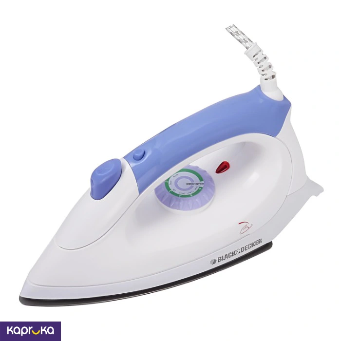 Home Appliances ef_pc_elec0v3851pod00093 in Sri Lanka