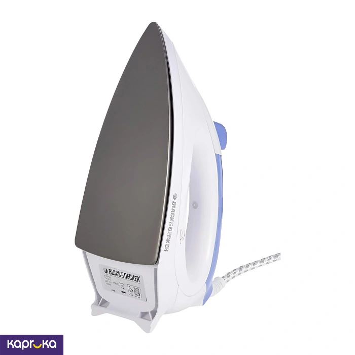 Home Appliances ef_pc_elec0v3851pod00093 in Sri Lanka