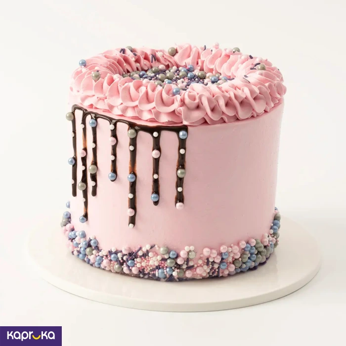 Cakes ef_pc_aust0v3811pod00023 in Sri Lanka