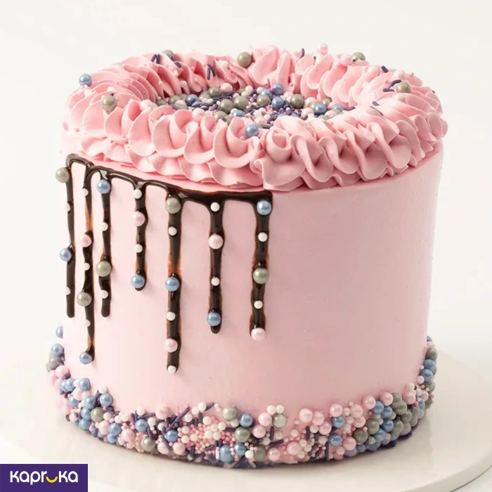 Cakes ef_pc_aust0v3811pod00023 in Sri Lanka